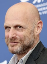 Hagai Levi fotoğrafı