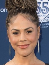 Lenora Crichlow fotoğrafı