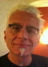 Bobby Gaylor fotoğrafı