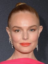 Kate Bosworth fotoğrafı