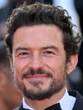 Orlando Bloom fotoğrafı