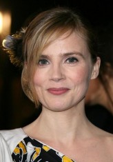 Isabelle Carre fotoğrafı