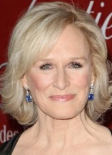 Glenn Close fotoğrafı