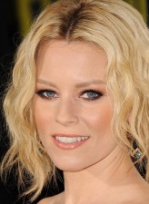 Elizabeth Banks fotoğrafı