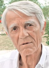 Dušan Janićijević fotoğrafı