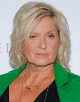 Ewa Kasprzyk fotoğrafı