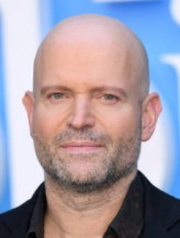 Marc Forster fotoğrafı