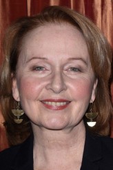 Kate Burton fotoğrafı