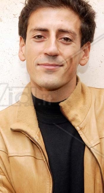 Gaetano Bruno fotoğrafı