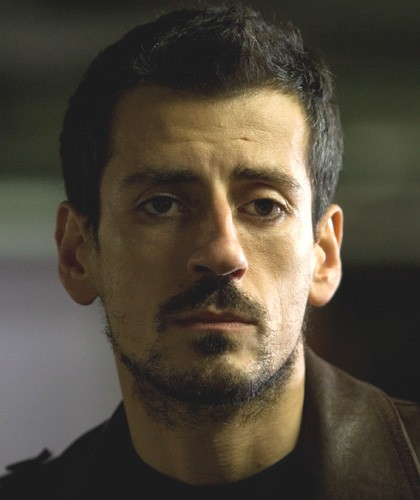 Gaetano Bruno fotoğrafı