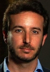 Nick Louvel fotoğrafı