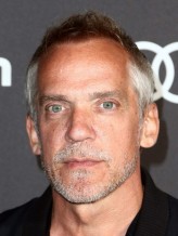 Jean-Marc Vallee fotoğrafı