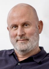 Bert Hamelinck fotoğrafı