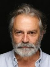 Haluk Bilginer fotoğrafı