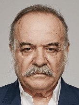 Çetin Tekindor fotoğrafı