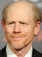 Ron Howard fotoğrafı