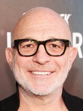 Akiva Goldsman fotoğrafı