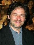 James Horner fotoğrafı