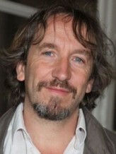 Yann Samuell fotoğrafı