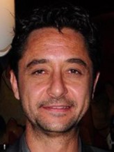 Gökçe Özyol fotoğrafı