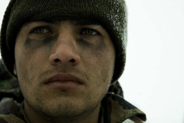 Turgay Atalay Fotoğrafı