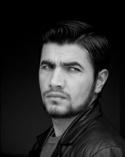 Turgay Atalay Fotoğrafı