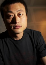 Kim Yong-kyoon fotoğrafı