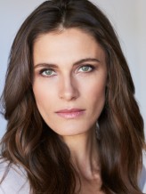 Lili Bordán fotoğrafı