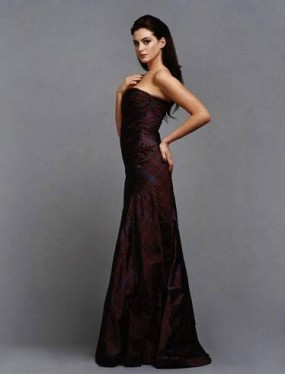 Anne Hathaway Fotoğrafı