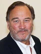 James Belushi fotoğrafı