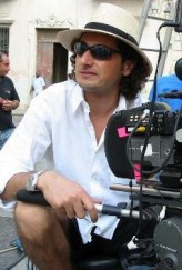 Veli Kuzlu fotoğrafı