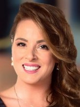 Doğa Rutkay fotoğrafı