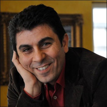 Sefa Zengin fotoğrafı