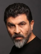 Sefa Zengin fotoğrafı