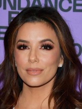 Eva Longoria fotoğrafı