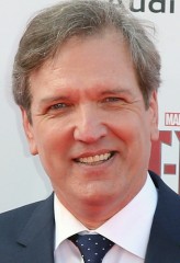 Martin Donovan fotoğrafı