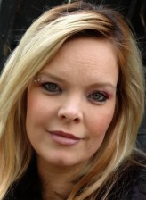 Melissa Michaelsen fotoğrafı