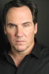 Corey Johnson fotoğrafı