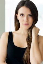 Barbara Kottmeier fotoğrafı