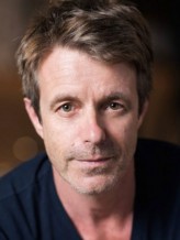 Harry Gregson-Williams fotoğrafı