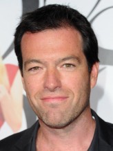 Mark Mylod fotoğrafı