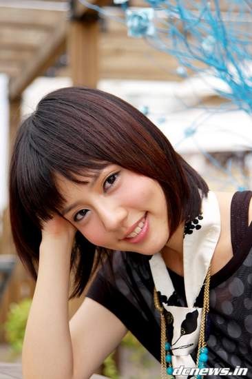 Kim Byeong-seon Fotoğrafı