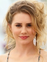 Alison Lohman fotoğrafı