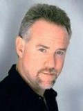John Debney fotoğrafı