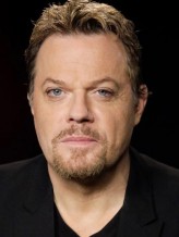 Eddie Izzard fotoğrafı