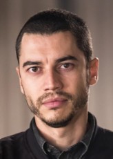 Lee Taylor fotoğrafı