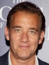 Clive Owen fotoğrafı