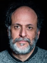 Luca Guadagnino fotoğrafı