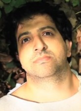 Bektaş Erdoğan fotoğrafı