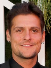 Carloto Cotta fotoğrafı